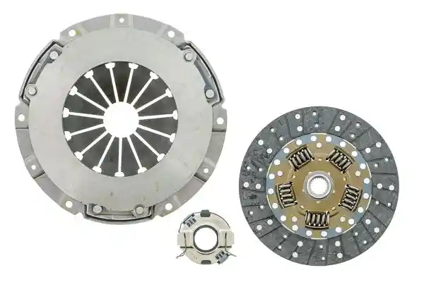 AISIN KG-036A