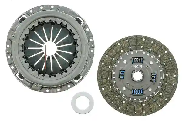 AISIN KG-037
