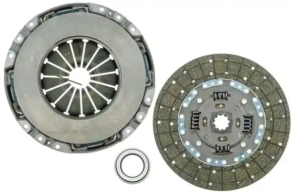 AISIN KG-037