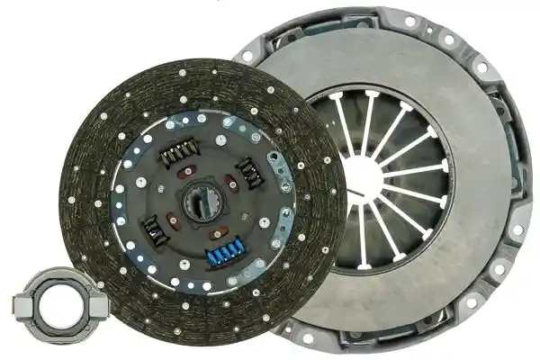 AISIN KG-038A