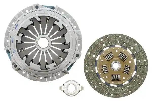 AISIN KG-041A