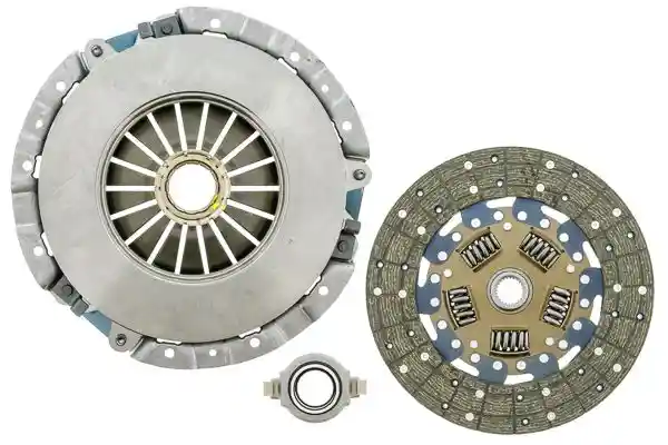 AISIN KG-041A
