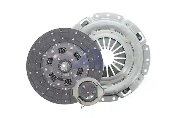 AISIN KG-043