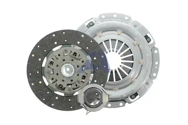 AISIN KG-044