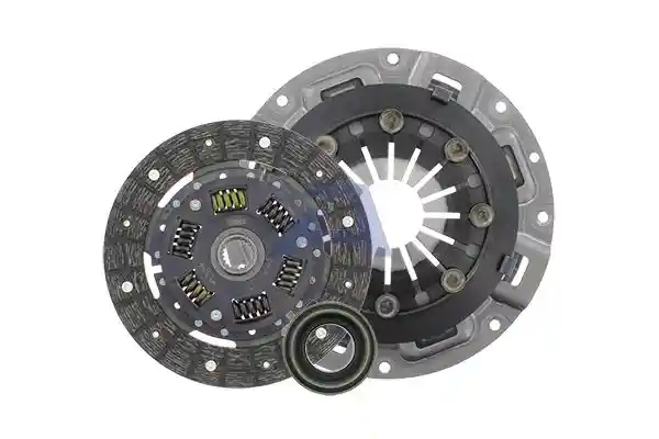 AISIN KH-002