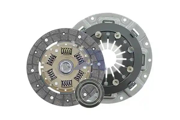AISIN KH-006