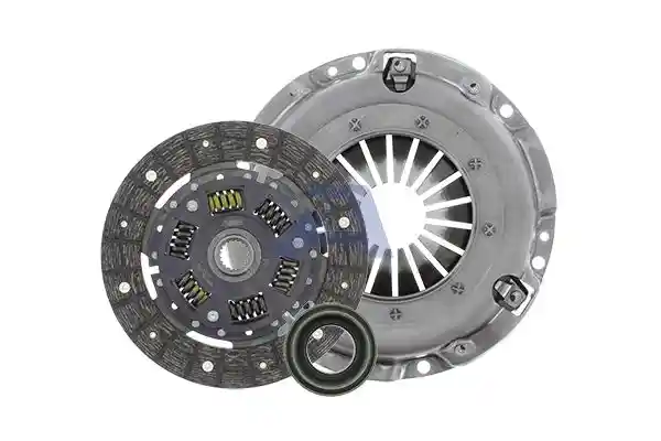 AISIN KH-007