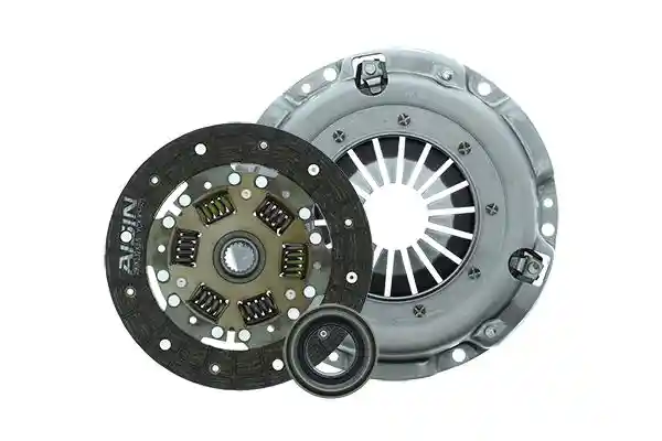 AISIN KH-007