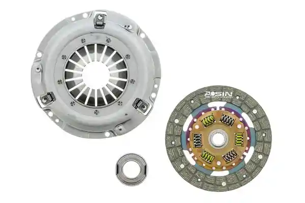 AISIN KH-008