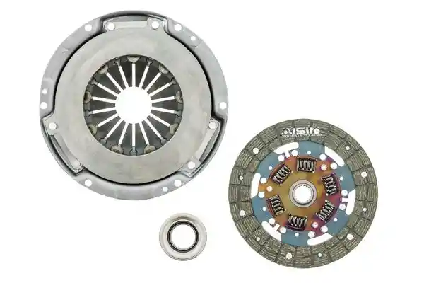 AISIN KH-008