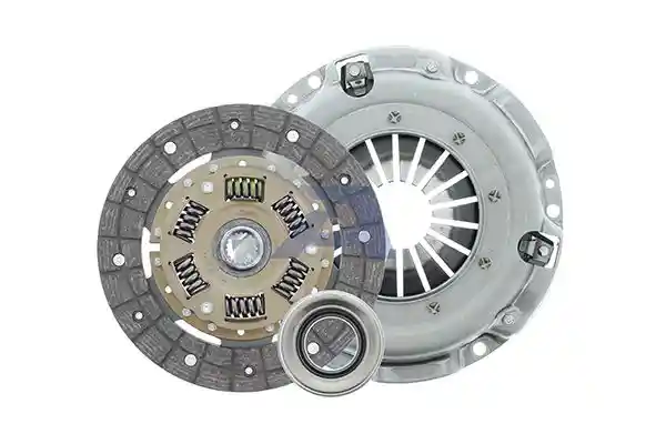AISIN KH-011