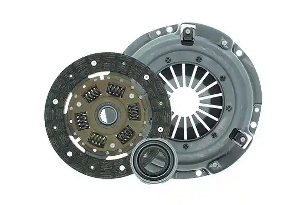 AISIN KH-012