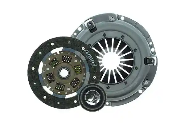 AISIN KH-013