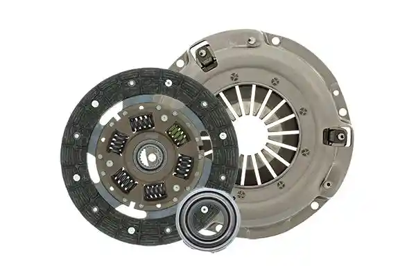 AISIN KH-014