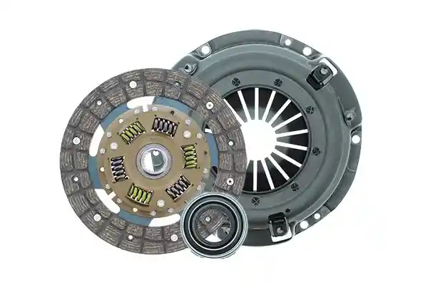 AISIN KH-016