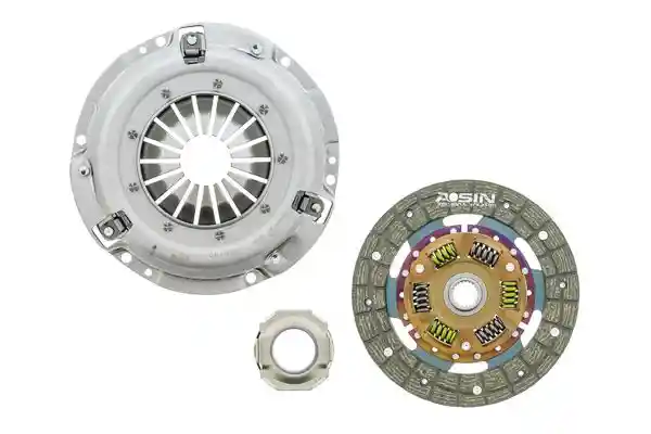 AISIN KH-017