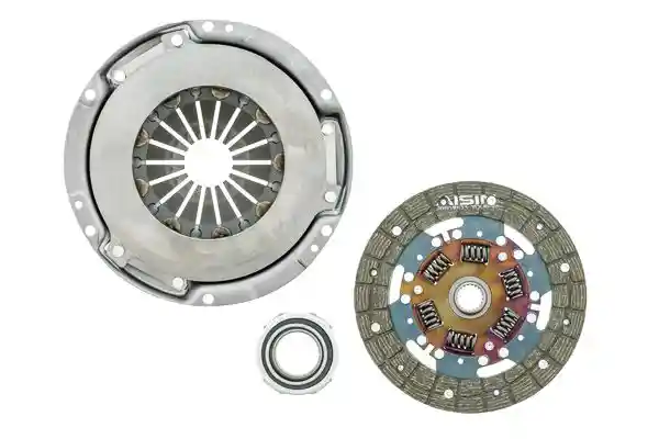 AISIN KH-017