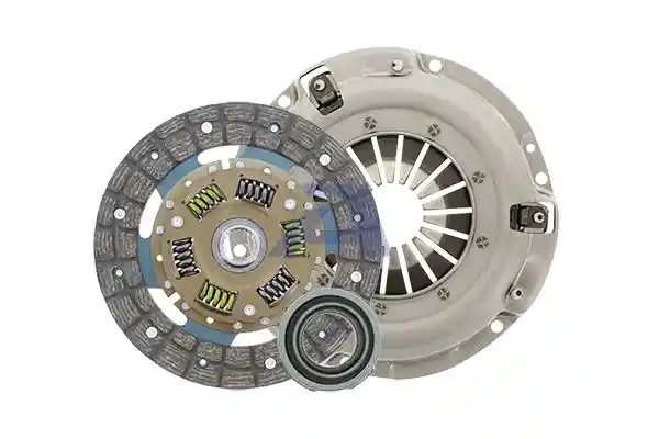 AISIN KH-020