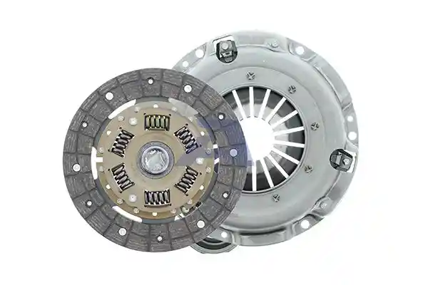 AISIN KH-021