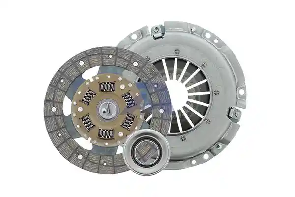 AISIN KH-023A