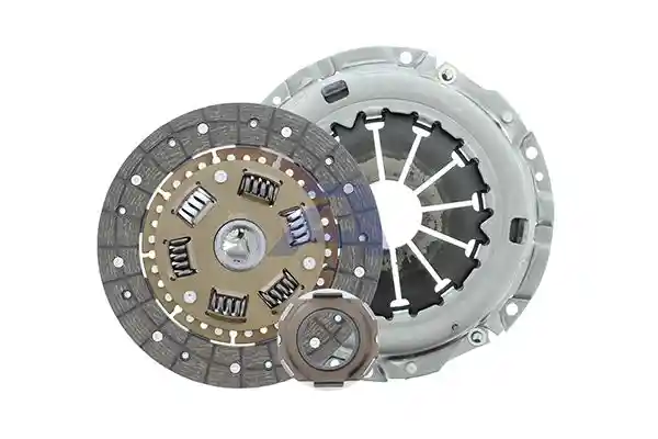 AISIN KH-024A
