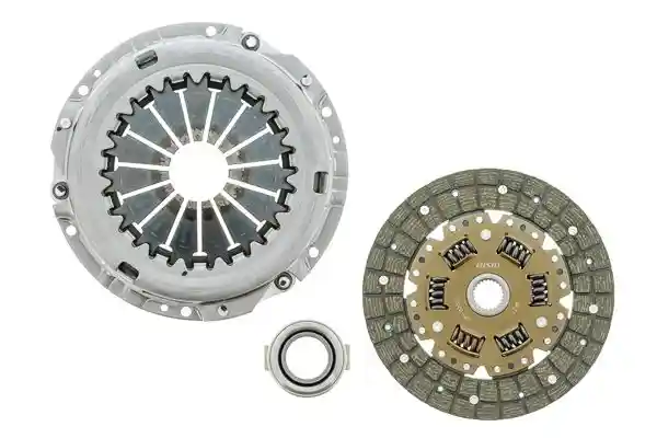 AISIN KH-028E