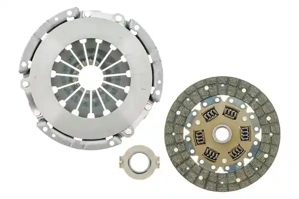 AISIN KH-028E