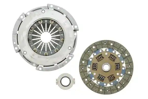 AISIN KH-029C