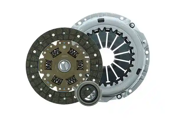AISIN KH-030D AISIN KH-030D