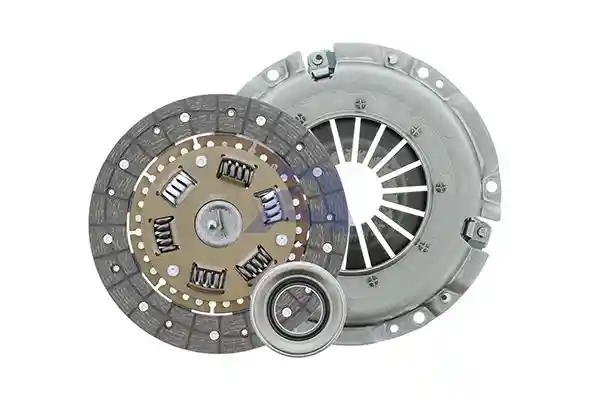 AISIN KH-031