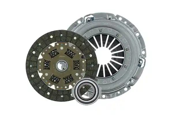 AISIN KH-035C