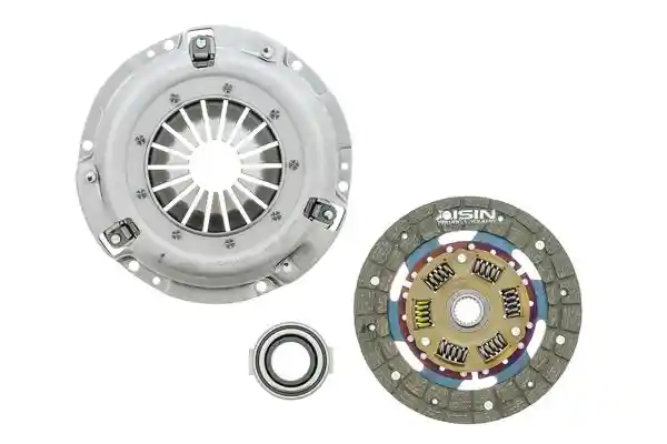 AISIN KH-038