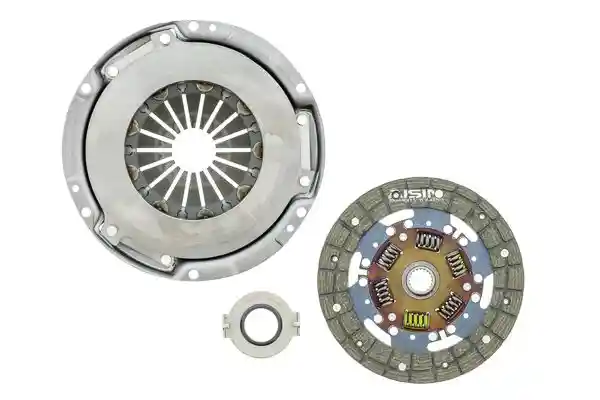 AISIN KH-038