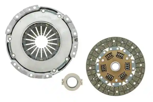 AISIN KH-046C