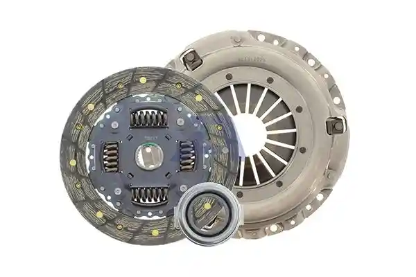 AISIN KH-047