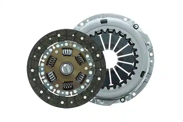 AISIN KH-054D