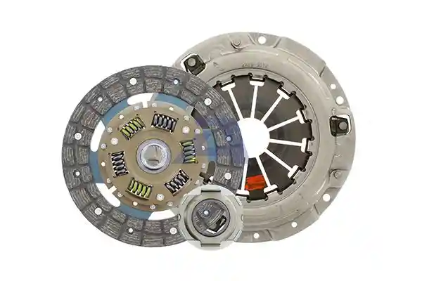 AISIN KH-055