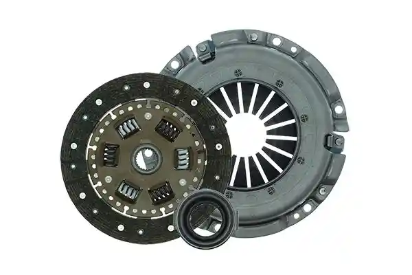 AISIN KH-056