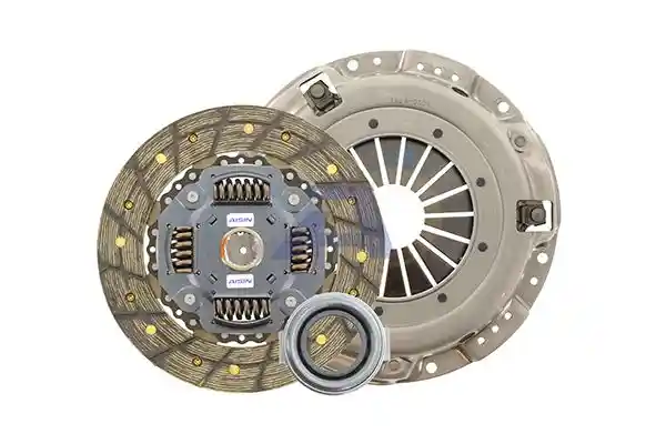 AISIN KH-057