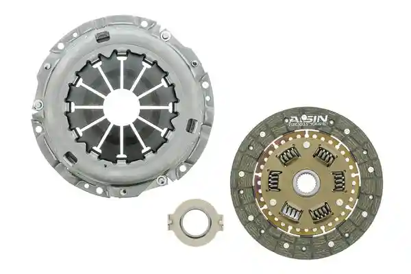 AISIN KH-058