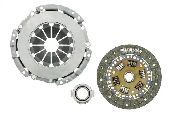 AISIN KH-058