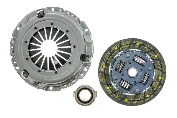 AISIN KH-063