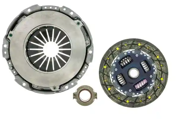 AISIN KH-063