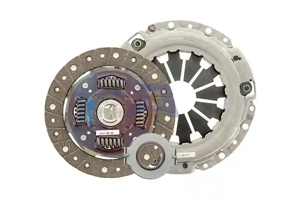 AISIN KH-064