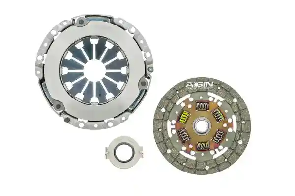 AISIN KH-064B