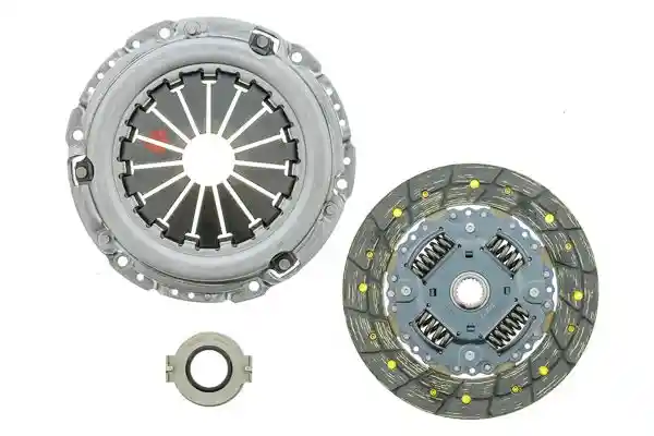 AISIN KH-066