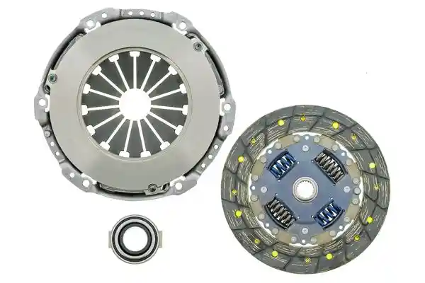 AISIN KH-066
