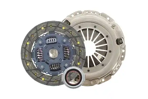 AISIN KH-067