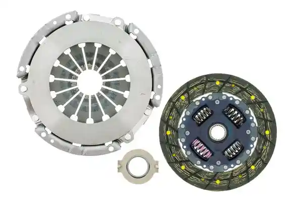 AISIN KH-071B