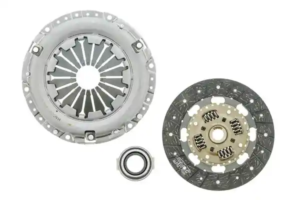 AISIN KH-074